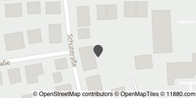 Auf Stadtplan Kornwestheim anzeigen