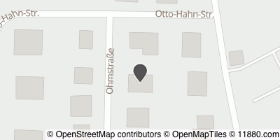 Auf Stadtplan Straubing anzeigen