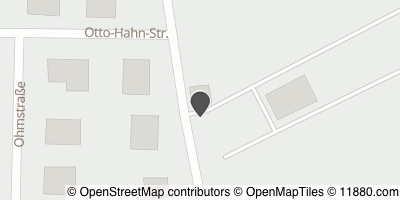 Auf Stadtplan Straubing anzeigen