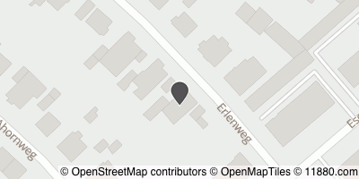 Auf Stadtplan Rastatt anzeigen