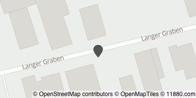 Auf Stadtplan Mönsheim anzeigen