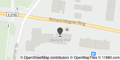 Auf Stadtplan Rastatt anzeigen