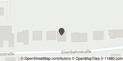 Auf Stadtplan Hemmingen, Württemberg anzeigen