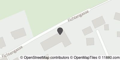 Auf Stadtplan Durlangen anzeigen