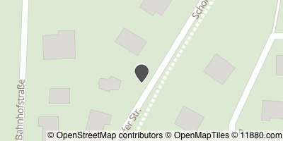 Auf Stadtplan Welzheim anzeigen