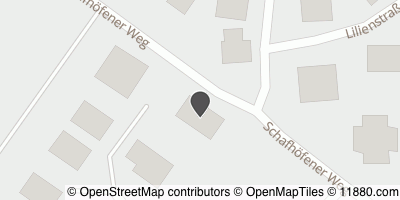 Auf Stadtplan Perkam anzeigen