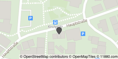 Auf Stadtplan Birkenfeld, Württemberg anzeigen