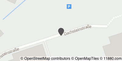 Auf Stadtplan Wurmberg, Württemberg anzeigen