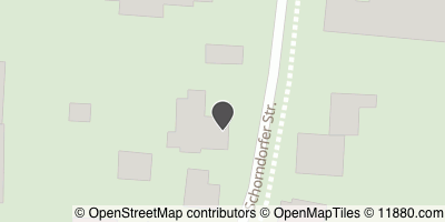 Auf Stadtplan Welzheim anzeigen