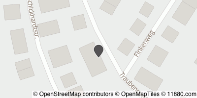 Auf Stadtplan Remseck am Neckar anzeigen