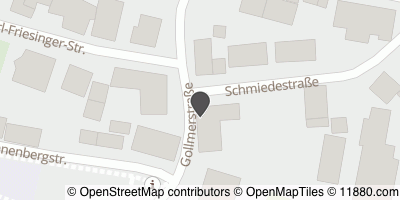 Auf Stadtplan Wurmberg, Württemberg anzeigen