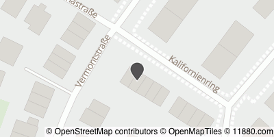 Auf Stadtplan Kornwestheim anzeigen