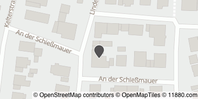 Auf Stadtplan Schwaikheim anzeigen