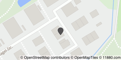 Auf Stadtplan Rastatt anzeigen