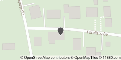 Auf Stadtplan Wemding anzeigen