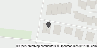 Auf Stadtplan Schwieberdingen anzeigen