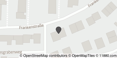 Auf Stadtplan Schwieberdingen anzeigen