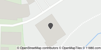 Auf Stadtplan Pforzheim anzeigen