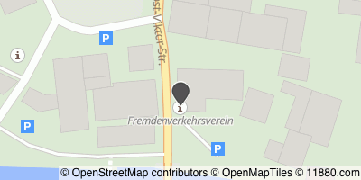Auf Stadtplan Dollnstein anzeigen