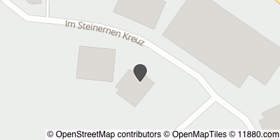 Auf Stadtplan Wurmberg, Württemberg anzeigen