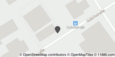 Auf Stadtplan Pforzheim anzeigen