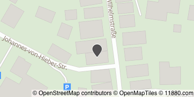 Auf Stadtplan Welzheim anzeigen