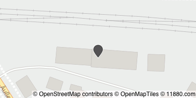 Auf Stadtplan Straubing anzeigen