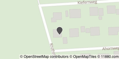 Auf Stadtplan Hitzhofen anzeigen