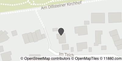 Auf Stadtplan Pforzheim anzeigen
