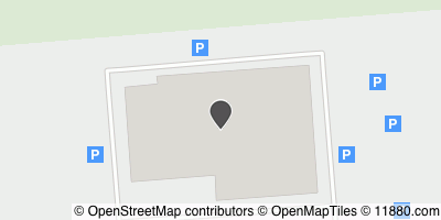 Auf Stadtplan Straubing anzeigen