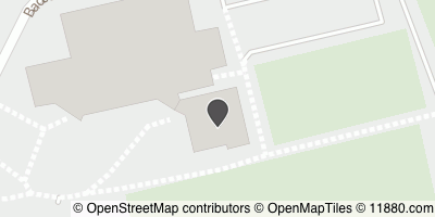 Auf Stadtplan Schwaikheim anzeigen