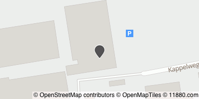 Auf Stadtplan Schechingen anzeigen