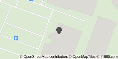 Auf Stadtplan Eichstätt, Bayern anzeigen