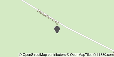 Auf Stadtplan Malsch, Kreis Karlsruhe anzeigen