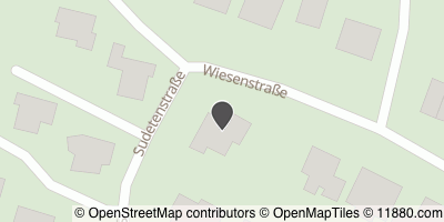 Auf Stadtplan Welzheim anzeigen