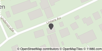 Auf Stadtplan Eichstätt, Bayern anzeigen