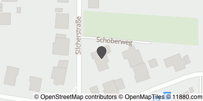 Auf Stadtplan Eberdingen anzeigen