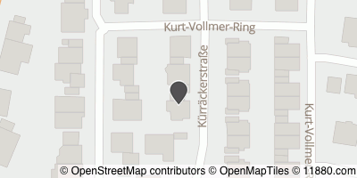 Auf Stadtplan Schwaikheim anzeigen