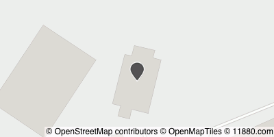 Auf Stadtplan Pforzheim anzeigen