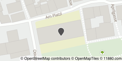 Auf Stadtplan Straubing anzeigen