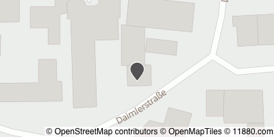 Auf Stadtplan Schwieberdingen anzeigen