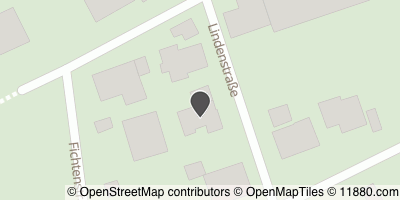 Auf Stadtplan Ruppertshofen bei Schwäbisch Gmünd anzeigen