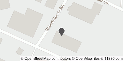 Auf Stadtplan Westhausen, Württemberg anzeigen