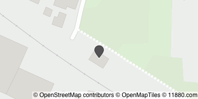 Auf Stadtplan Westhausen, Württemberg anzeigen