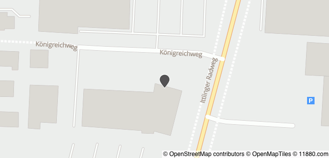 Autohaus Vögl Straubing Öffnungszeiten Telefon Adresse