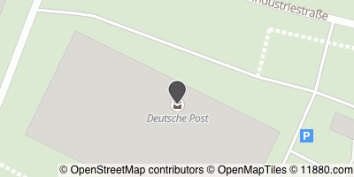 Auf Stadtplan Eichstätt, Bayern anzeigen
