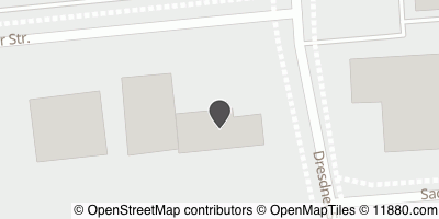 Auf Stadtplan Straubing anzeigen