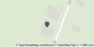 Auf Stadtplan Offenberg anzeigen