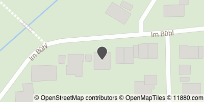 Auf Stadtplan Eschach bei Schwäbisch Gmünd anzeigen