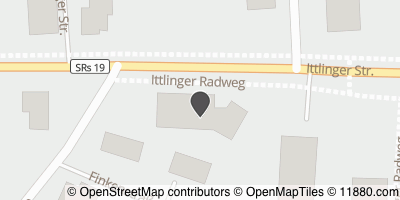Auf Stadtplan Straubing anzeigen